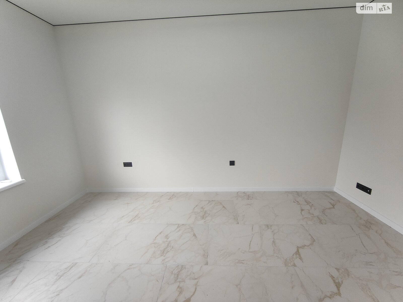 одноэтажный дом, 129 кв. м, кирпич. Продажа в Виннице район Академический фото 1