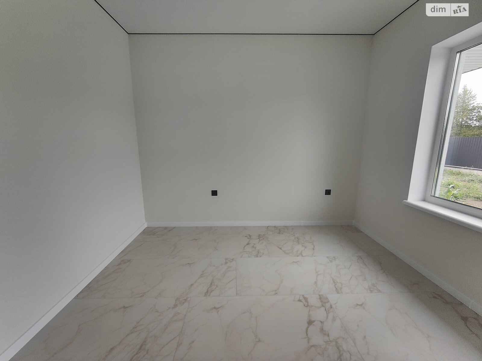 одноэтажный дом, 129 кв. м, кирпич. Продажа в Виннице район Академический фото 1