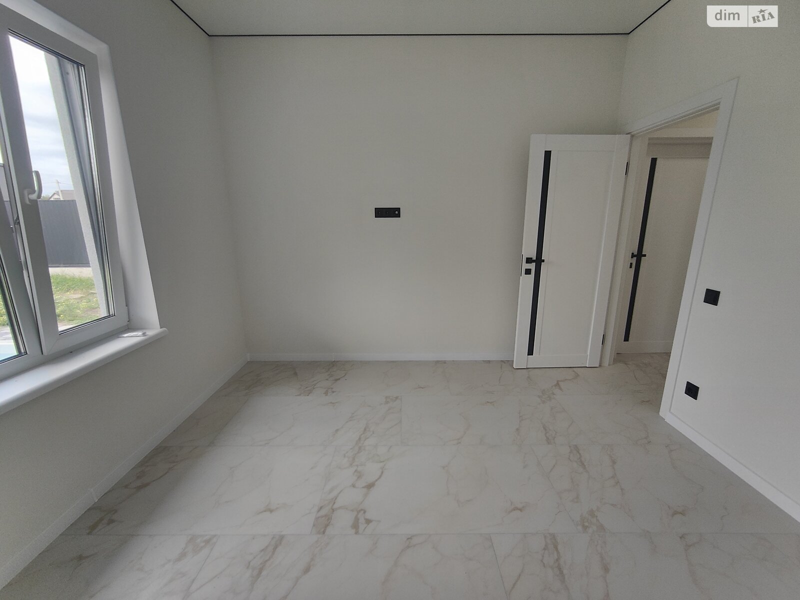 одноэтажный дом, 129 кв. м, кирпич. Продажа в Виннице район Академический фото 1