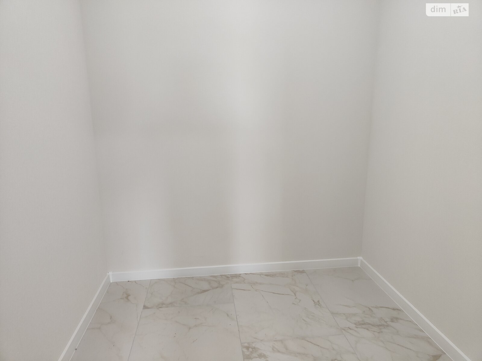 одноэтажный дом, 129 кв. м, кирпич. Продажа в Виннице район Академический фото 1