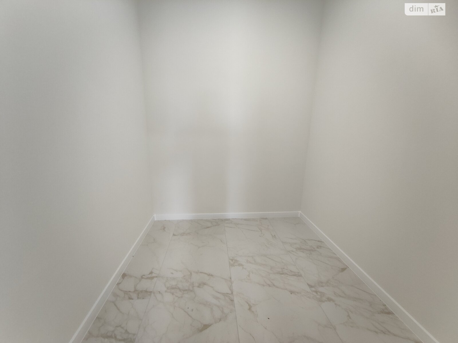 одноэтажный дом, 129 кв. м, кирпич. Продажа в Виннице район Академический фото 1