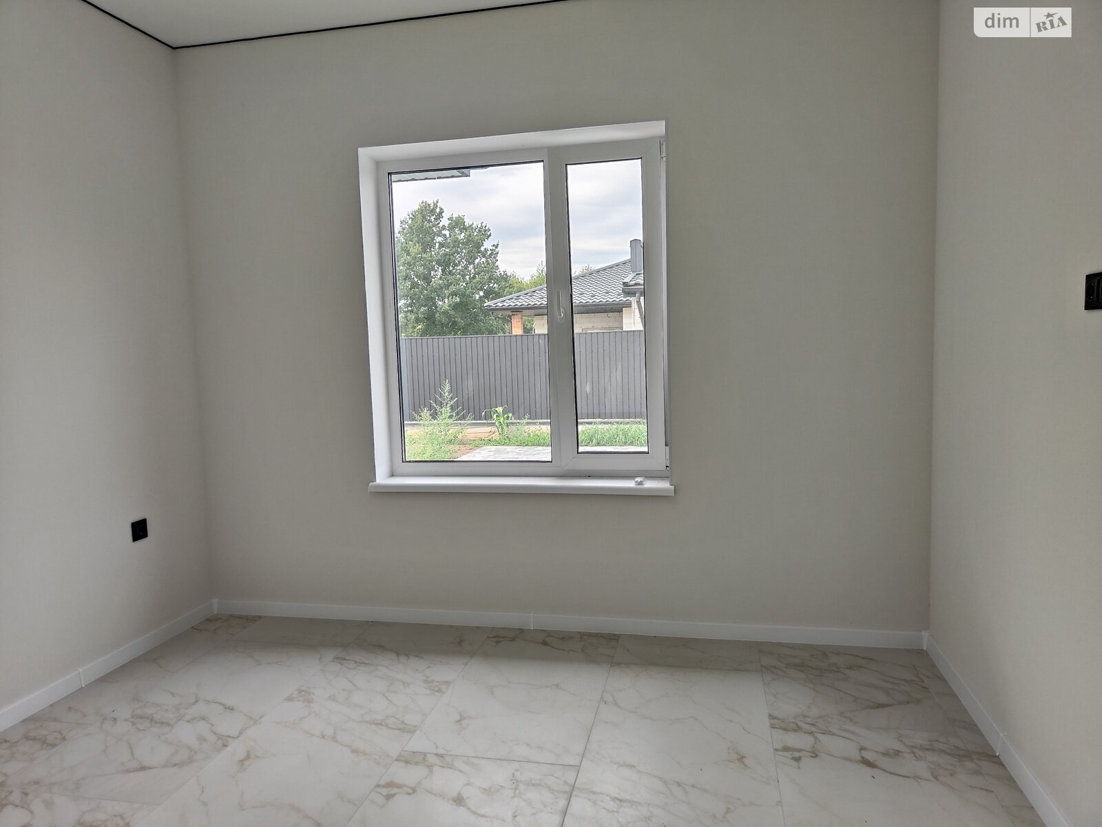 одноэтажный дом, 129 кв. м, кирпич. Продажа в Виннице район Академический фото 1