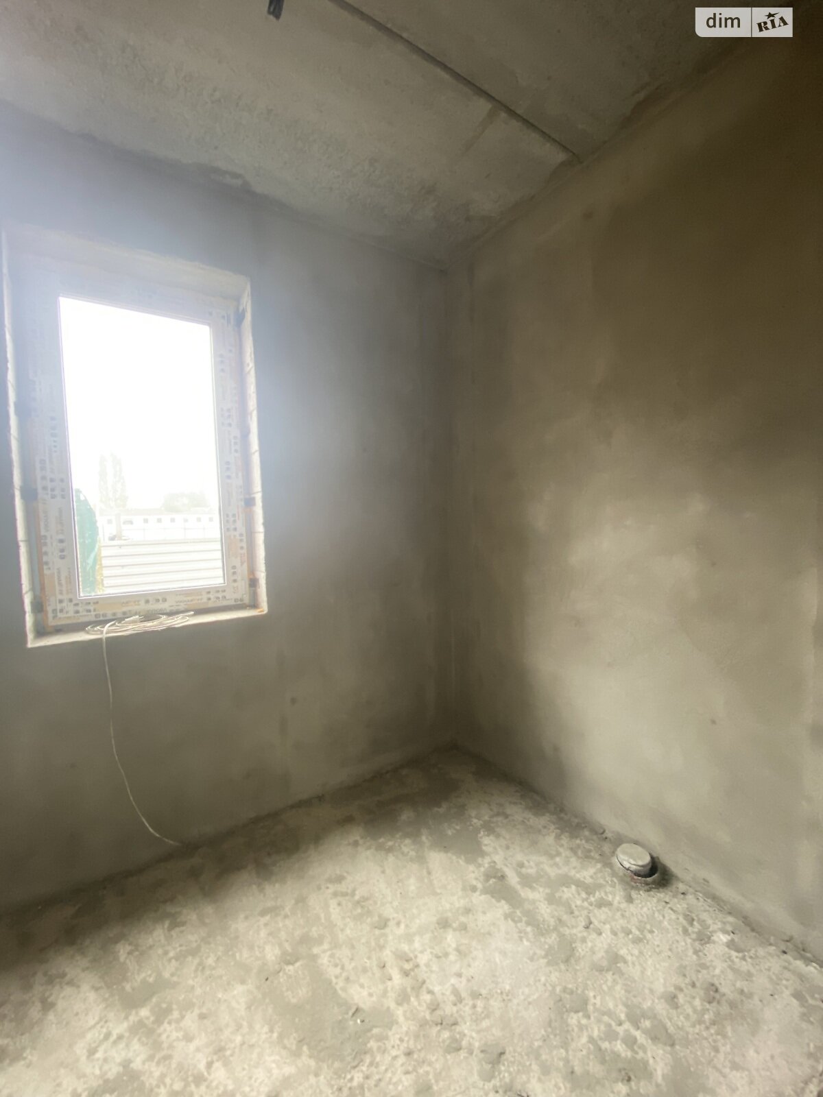 двухэтажный дом, 150 кв. м, пеноблок. Продажа в Агрономичном фото 1