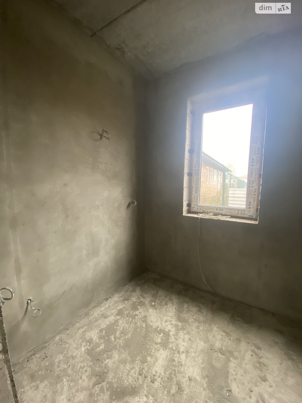 двухэтажный дом, 150 кв. м, пеноблок. Продажа в Агрономичном фото 1