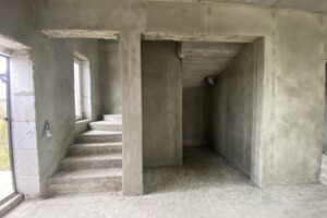 двухэтажный дом, 150 кв. м, пеноблок. Продажа в Агрономичном фото 2