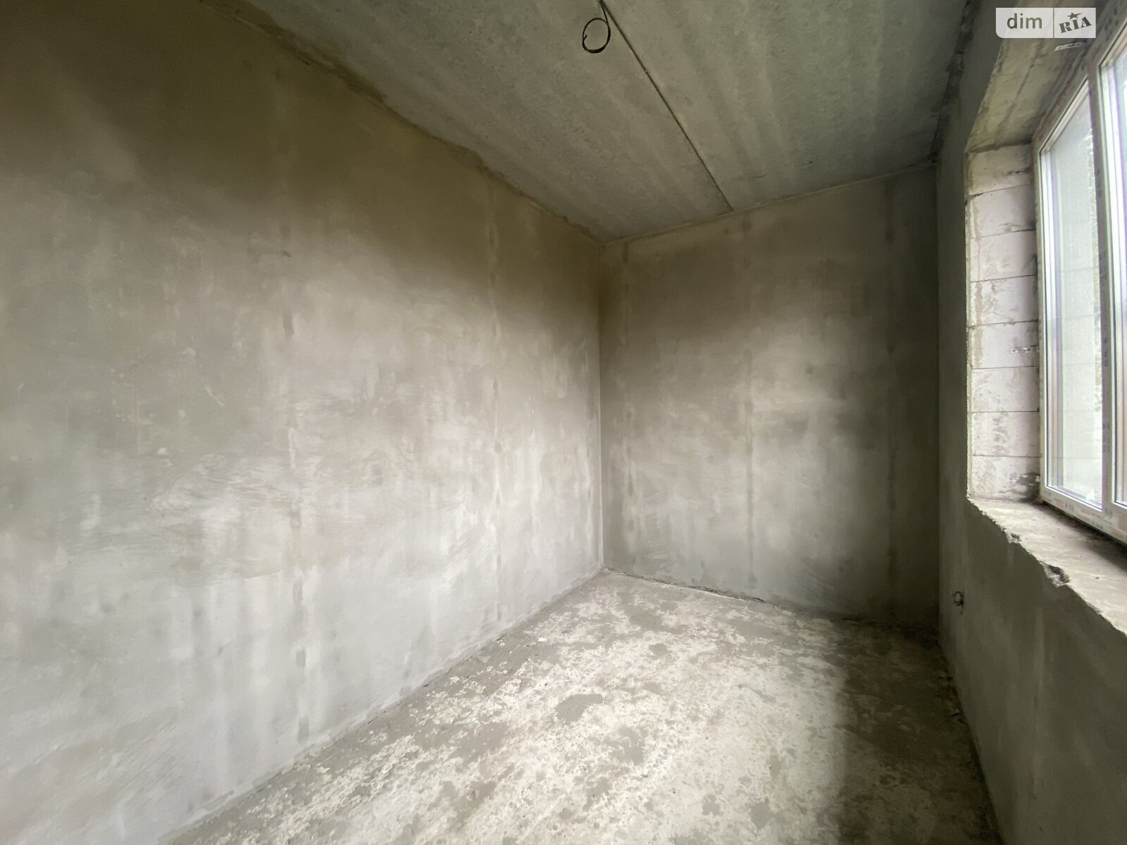 двухэтажный дом, 150 кв. м, пеноблок. Продажа в Агрономичном фото 1