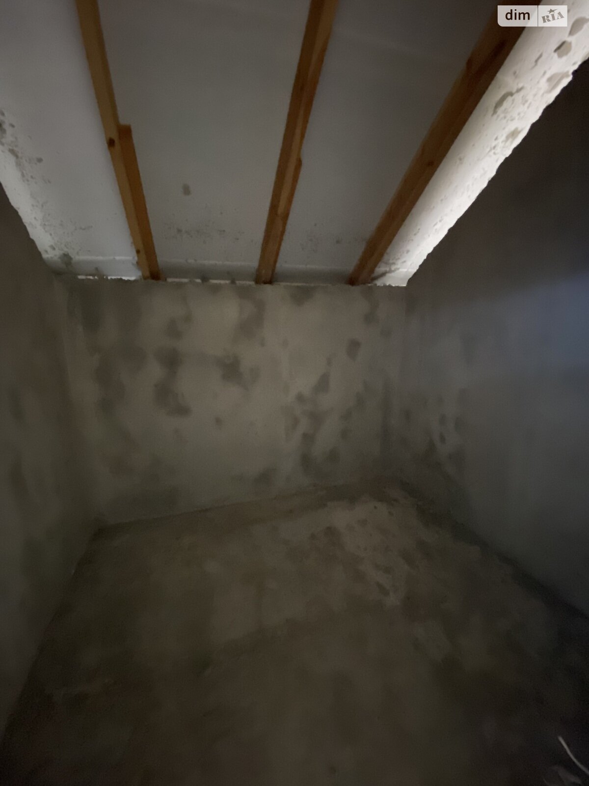 двухэтажный дом, 150 кв. м, пеноблок. Продажа в Агрономичном фото 1