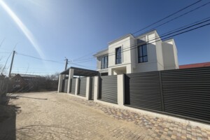 триповерховий будинок, 170 кв. м, цегла. Продаж у Бохониках фото 2