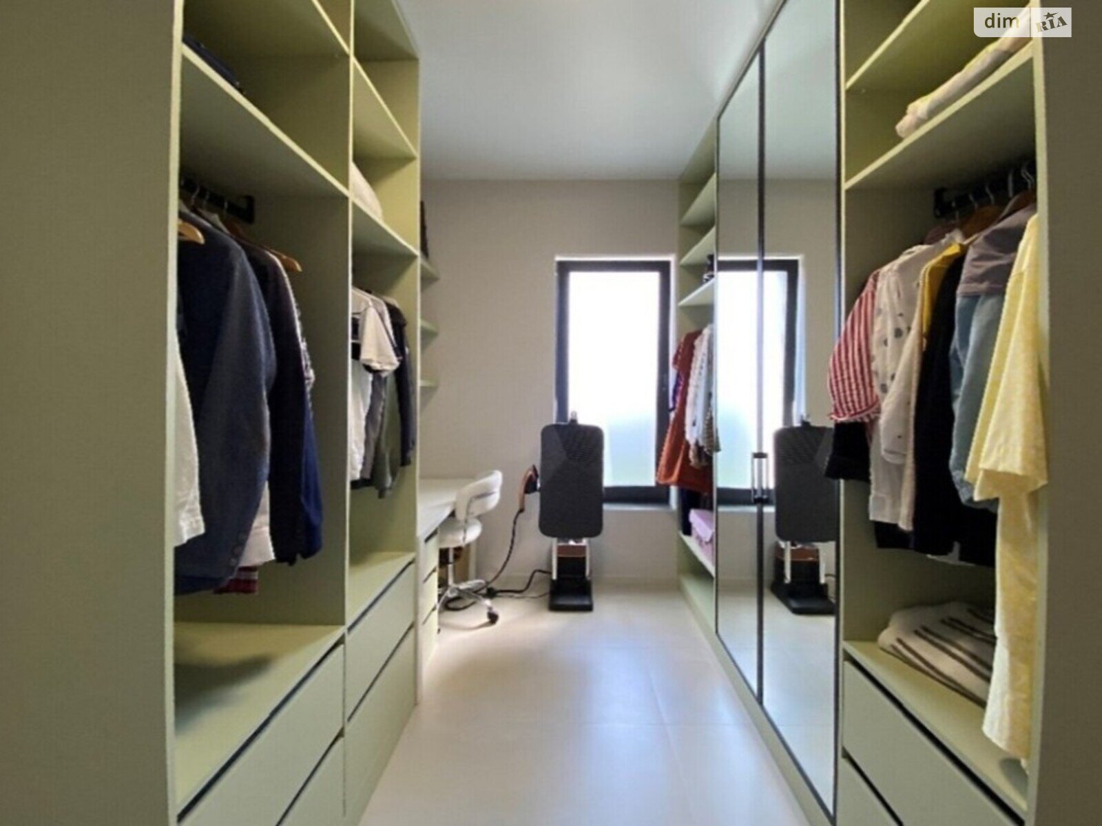 одноэтажный дом с отоплением, 155 кв. м, газобетон. Продажа в Виннице район Академический фото 1 одноэтажный дом с отоплением, 155 кв. м, газобетон. Продажа в Виннице район Академический фото 1