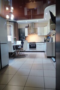 двухэтажный дом, 123 кв. м, кирпич. Продажа в Прибужскому фото 2