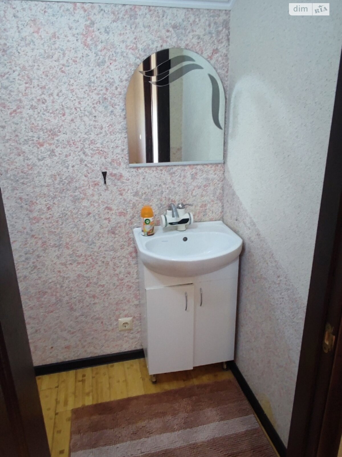 двухэтажный дом, 123 кв. м, кирпич. Продажа в Шкуринцах фото 1