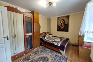 двухэтажный дом, 125 кв. м, кирпич. Продажа в Виннице район Академический фото 2