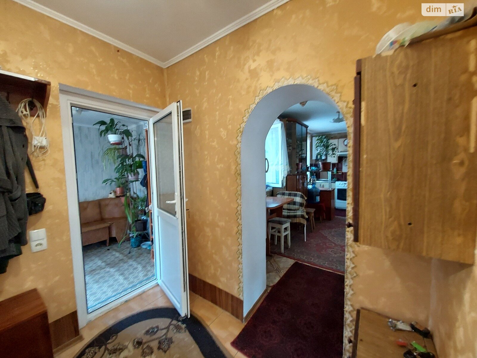 двухэтажный дом, 125 кв. м, кирпич. Продажа в Виннице район Академический фото 1