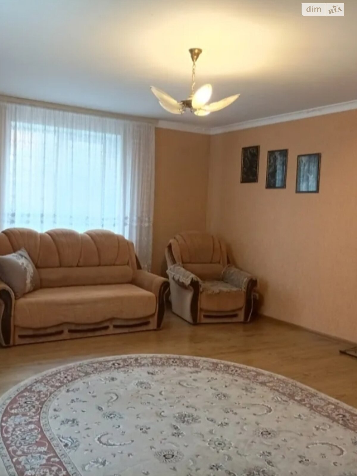 двоповерховий будинок з гаражем, 220 кв. м, цегла. Продаж в Вінниці, район Академічний фото 1