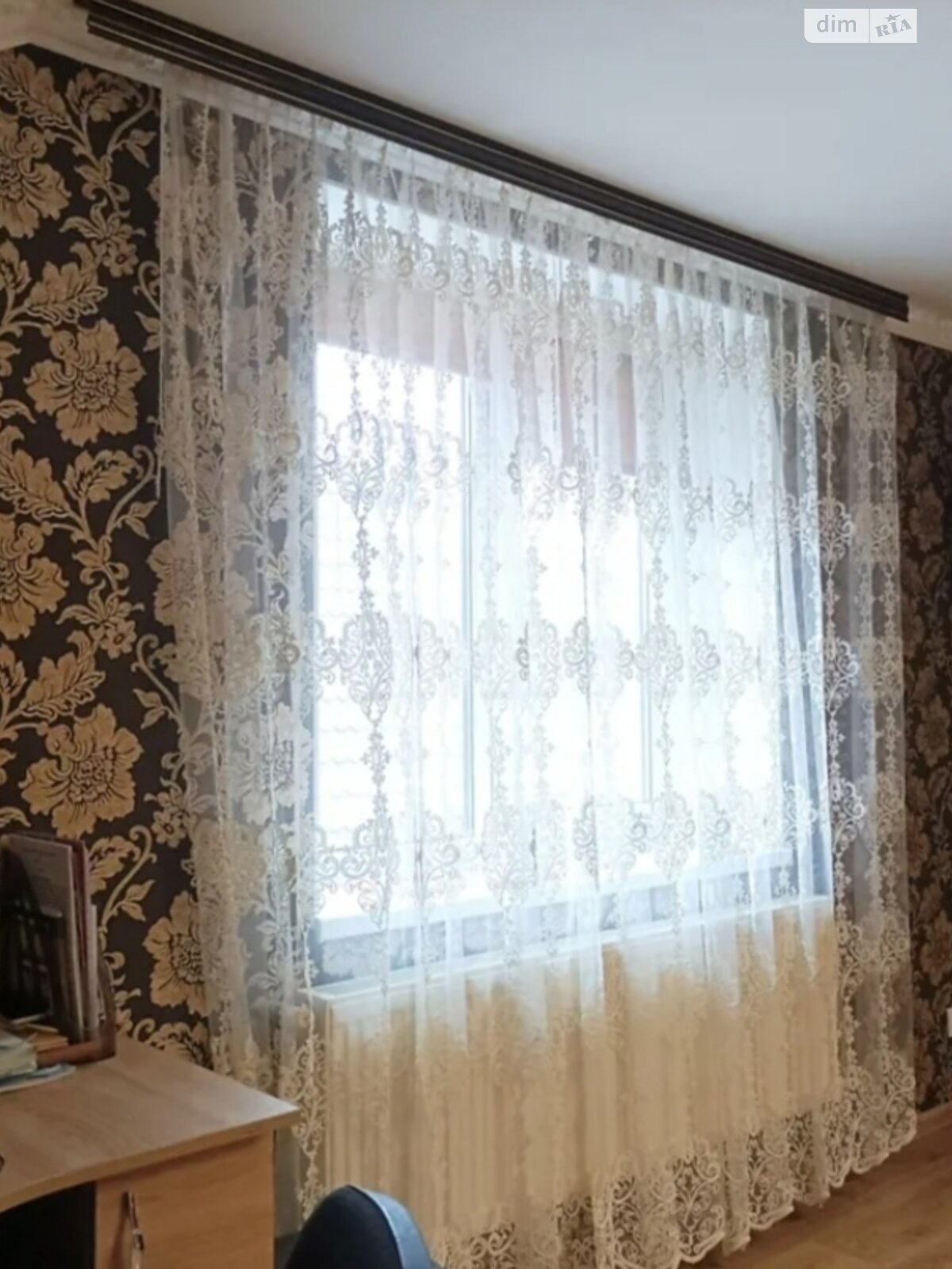 двоповерховий будинок з гаражем, 220 кв. м, цегла. Продаж в Вінниці, район Академічний фото 1