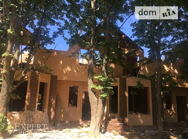 Продажа дома, 120м², Винница, р‑н. Академический Продажа дома, 120м², Винница, р‑н. Академический