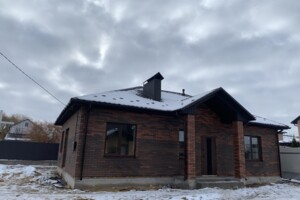 одноэтажный дом, 105 кв. м, кирпич. Продажа в Виннице фото 2