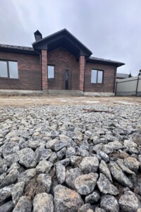 одноповерховий будинок, 100 кв. м, цегла. Продаж у Вінниці фото 2