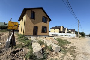 двоповерховий будинок, 110 кв. м, кирпич. Продаж у Вінниці фото 2