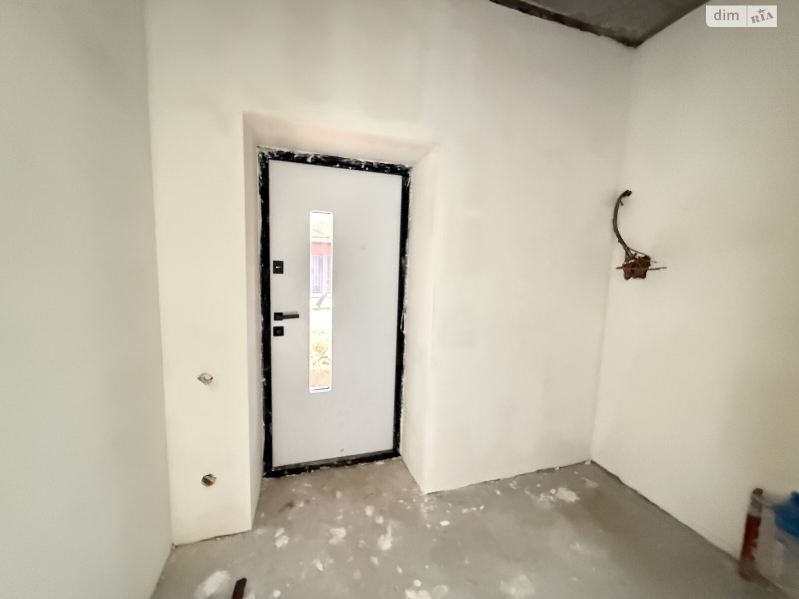 двоповерховий будинок, 110 кв. м, кирпич. Продаж у Вінниці фото 1 двоповерховий будинок, 110 кв. м, кирпич. Продаж у Вінниці фото 1