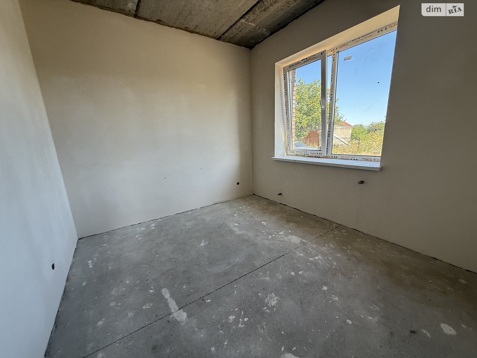 двоповерховий будинок, 110 кв. м, кирпич. Продаж у Вінниці фото 1 двоповерховий будинок, 110 кв. м, кирпич. Продаж у Вінниці фото 1