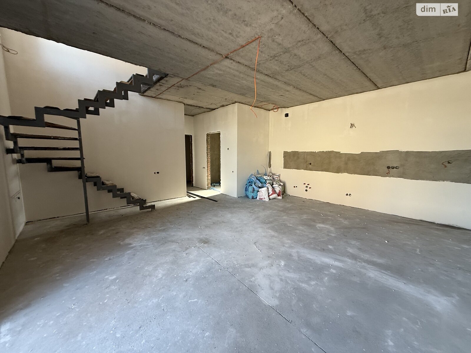 двоповерховий будинок, 110 кв. м, кирпич. Продаж у Вінниці фото 1 двоповерховий будинок, 110 кв. м, кирпич. Продаж у Вінниці фото 1