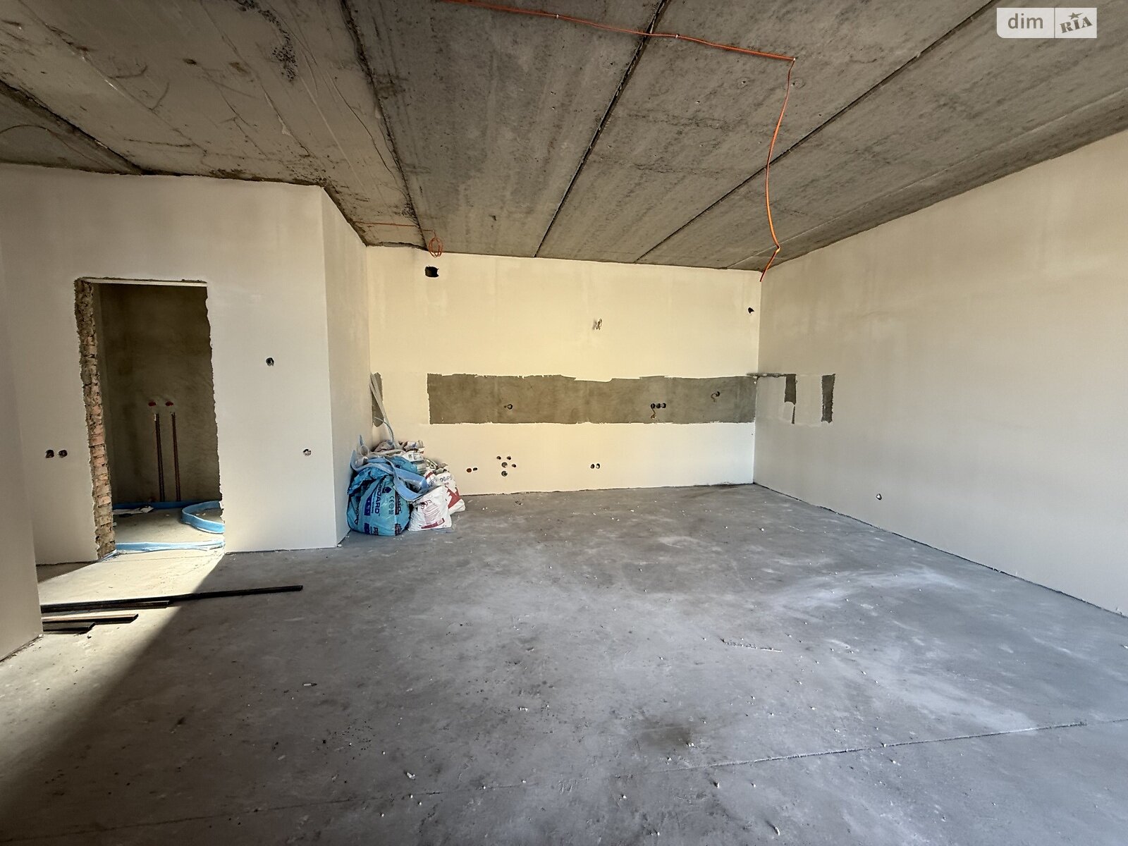 двоповерховий будинок, 110 кв. м, кирпич. Продаж у Вінниці фото 1 двоповерховий будинок, 110 кв. м, кирпич. Продаж у Вінниці фото 1