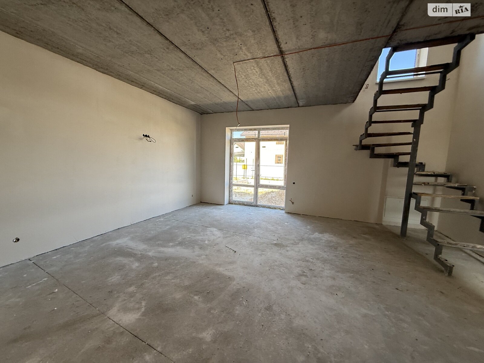 двоповерховий будинок, 110 кв. м, кирпич. Продаж у Вінниці фото 1 двоповерховий будинок, 110 кв. м, кирпич. Продаж у Вінниці фото 1