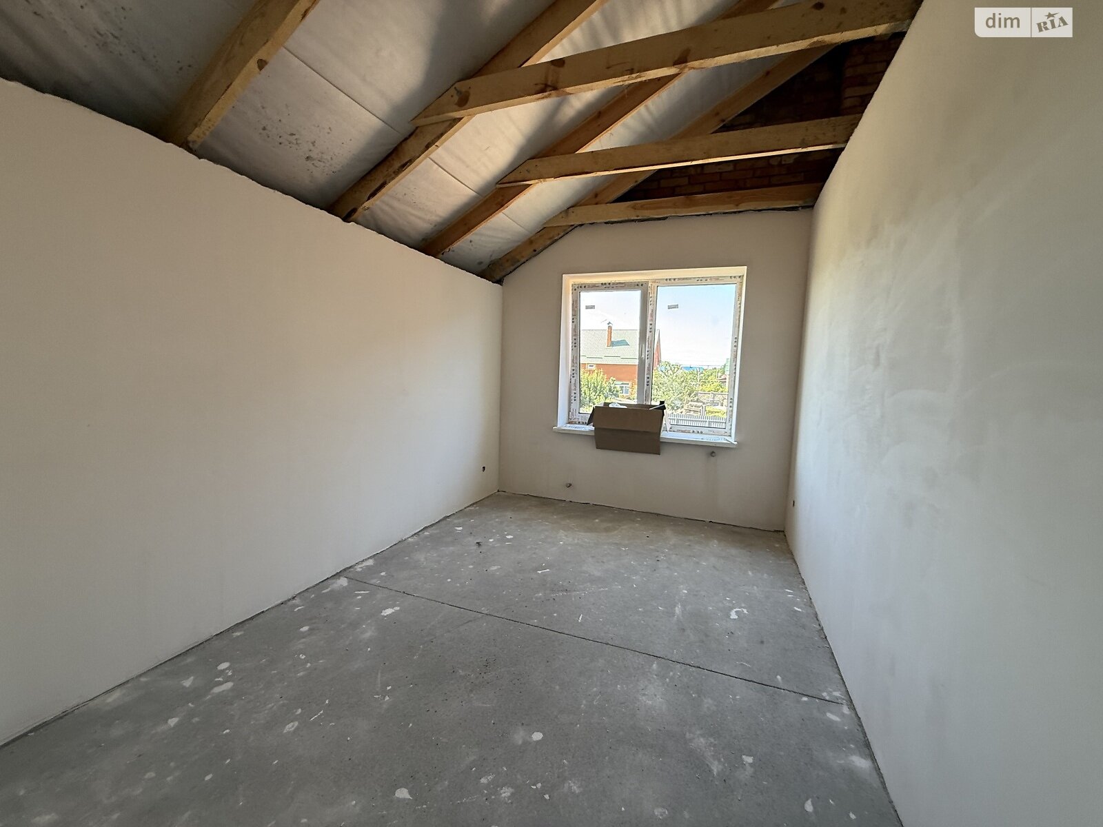 двоповерховий будинок, 110 кв. м, кирпич. Продаж у Вінниці фото 1 двоповерховий будинок, 110 кв. м, кирпич. Продаж у Вінниці фото 1