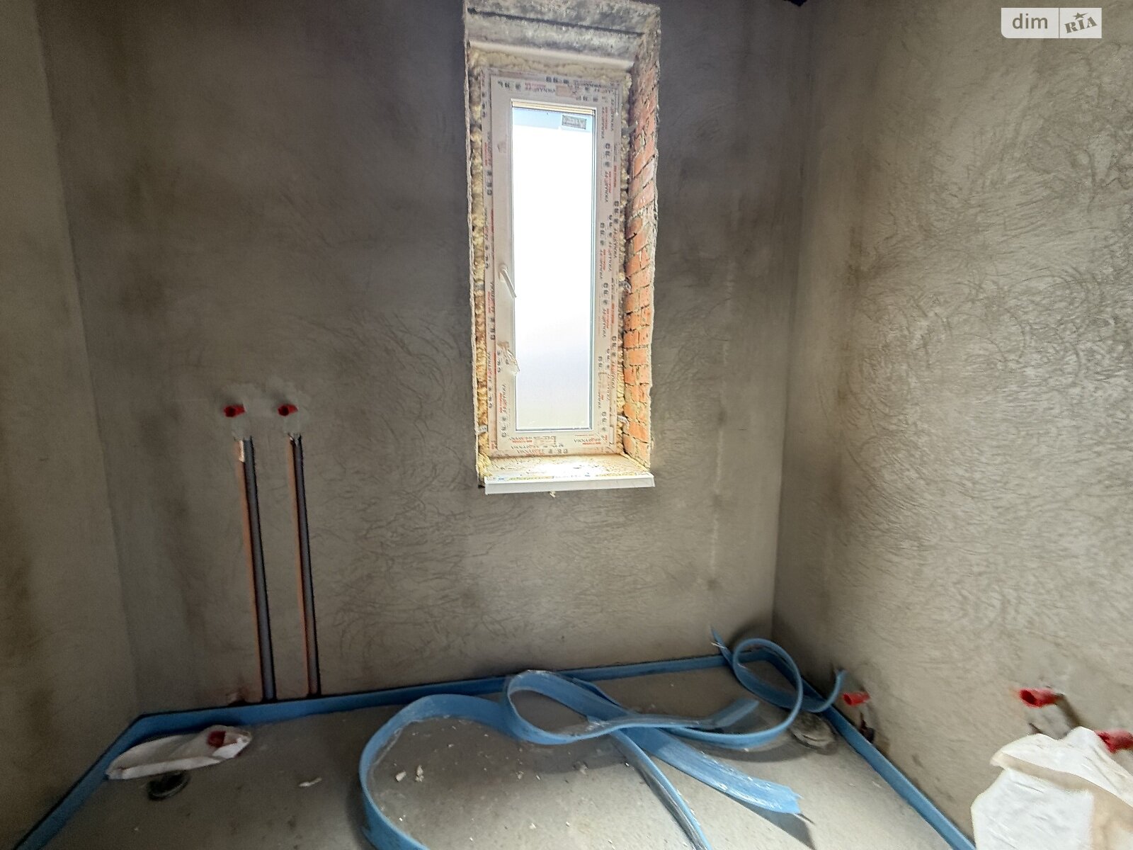 двоповерховий будинок, 110 кв. м, кирпич. Продаж у Вінниці фото 1 двоповерховий будинок, 110 кв. м, кирпич. Продаж у Вінниці фото 1