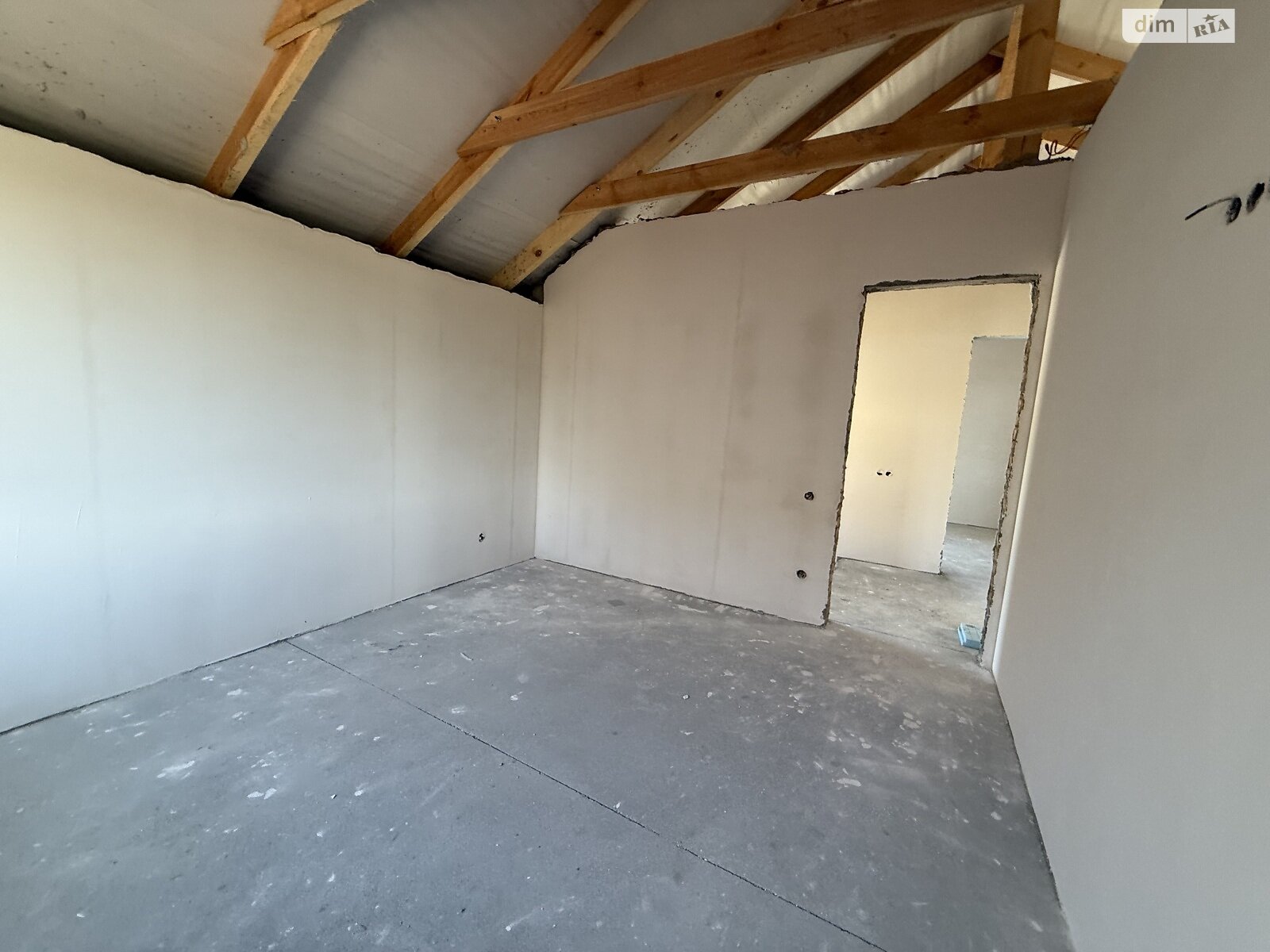 двоповерховий будинок, 110 кв. м, кирпич. Продаж у Вінниці фото 1 двоповерховий будинок, 110 кв. м, кирпич. Продаж у Вінниці фото 1