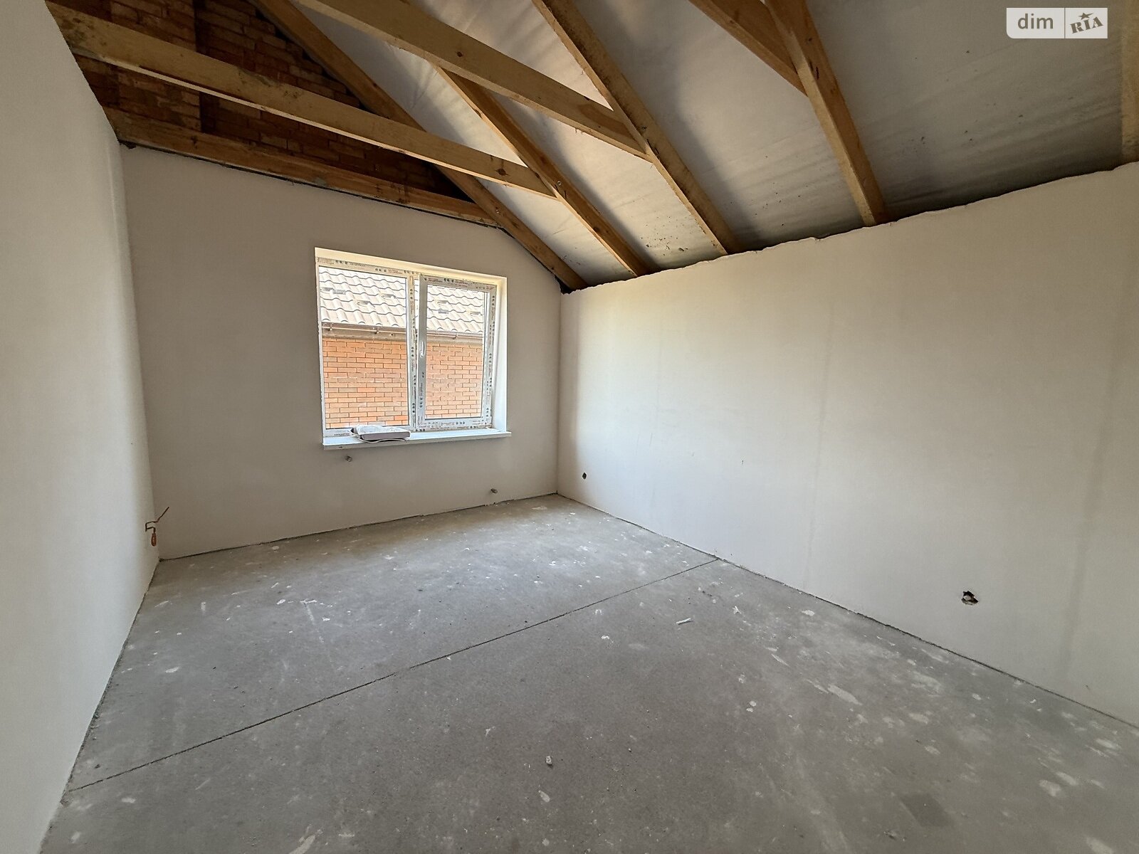 двоповерховий будинок, 110 кв. м, кирпич. Продаж у Вінниці фото 1 двоповерховий будинок, 110 кв. м, кирпич. Продаж у Вінниці фото 1