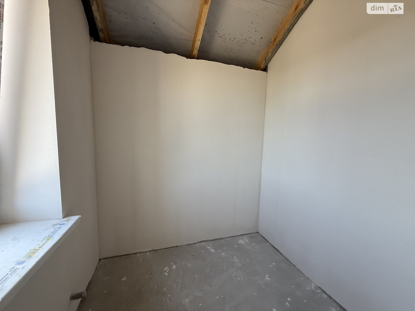 двоповерховий будинок, 110 кв. м, кирпич. Продаж у Вінниці фото 1 двоповерховий будинок, 110 кв. м, кирпич. Продаж у Вінниці фото 1