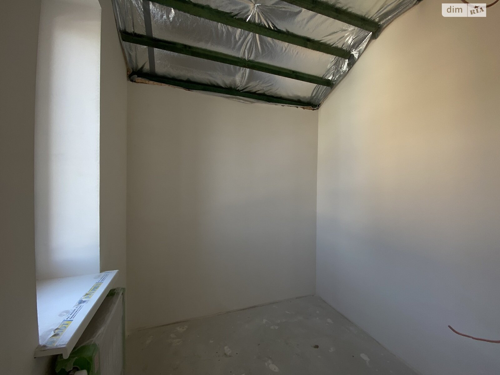 двухэтажный дом, 108 кв. м, кирпич. Продажа в Виннице фото 1