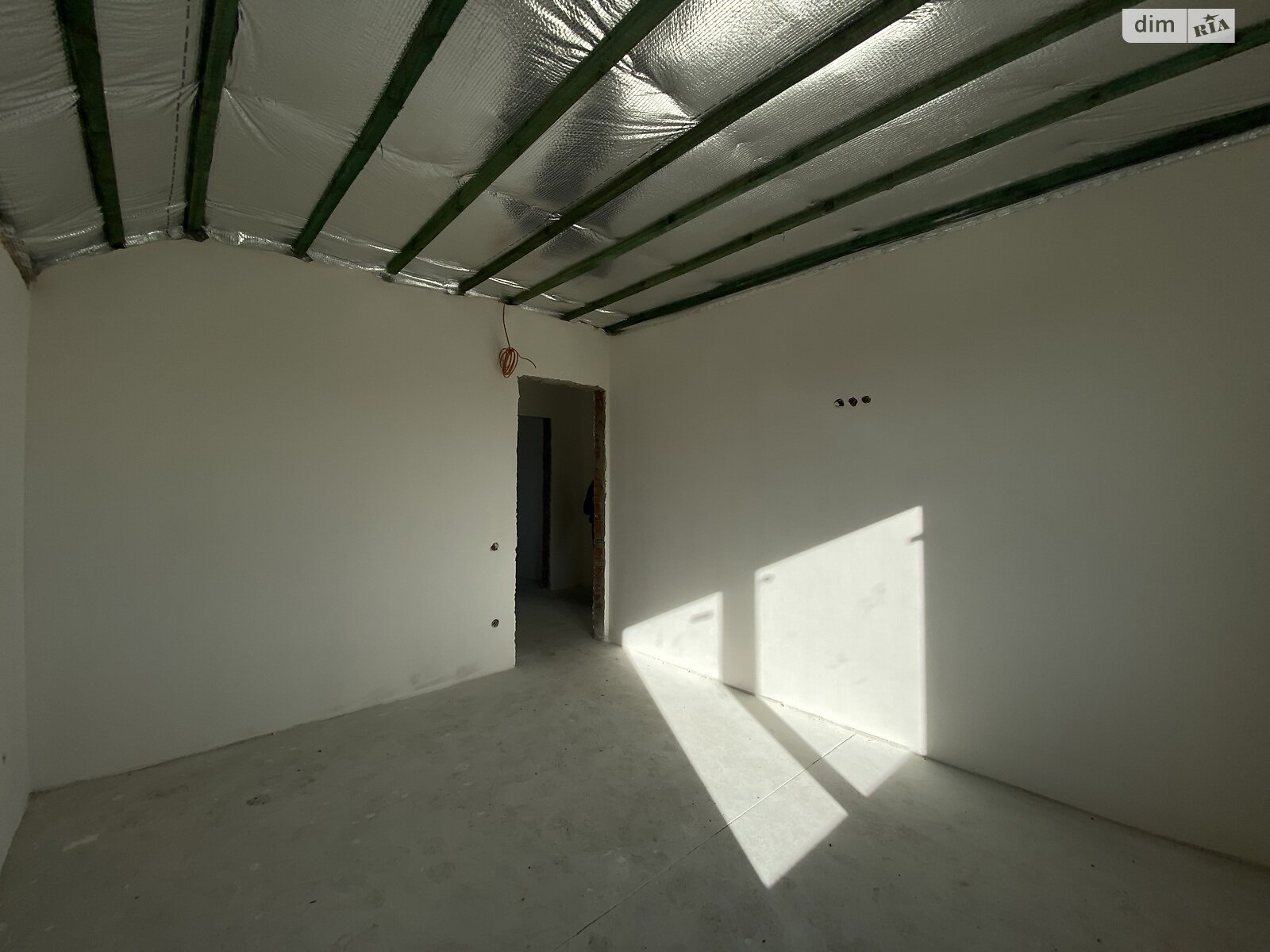 двухэтажный дом, 108 кв. м, кирпич. Продажа в Виннице фото 1