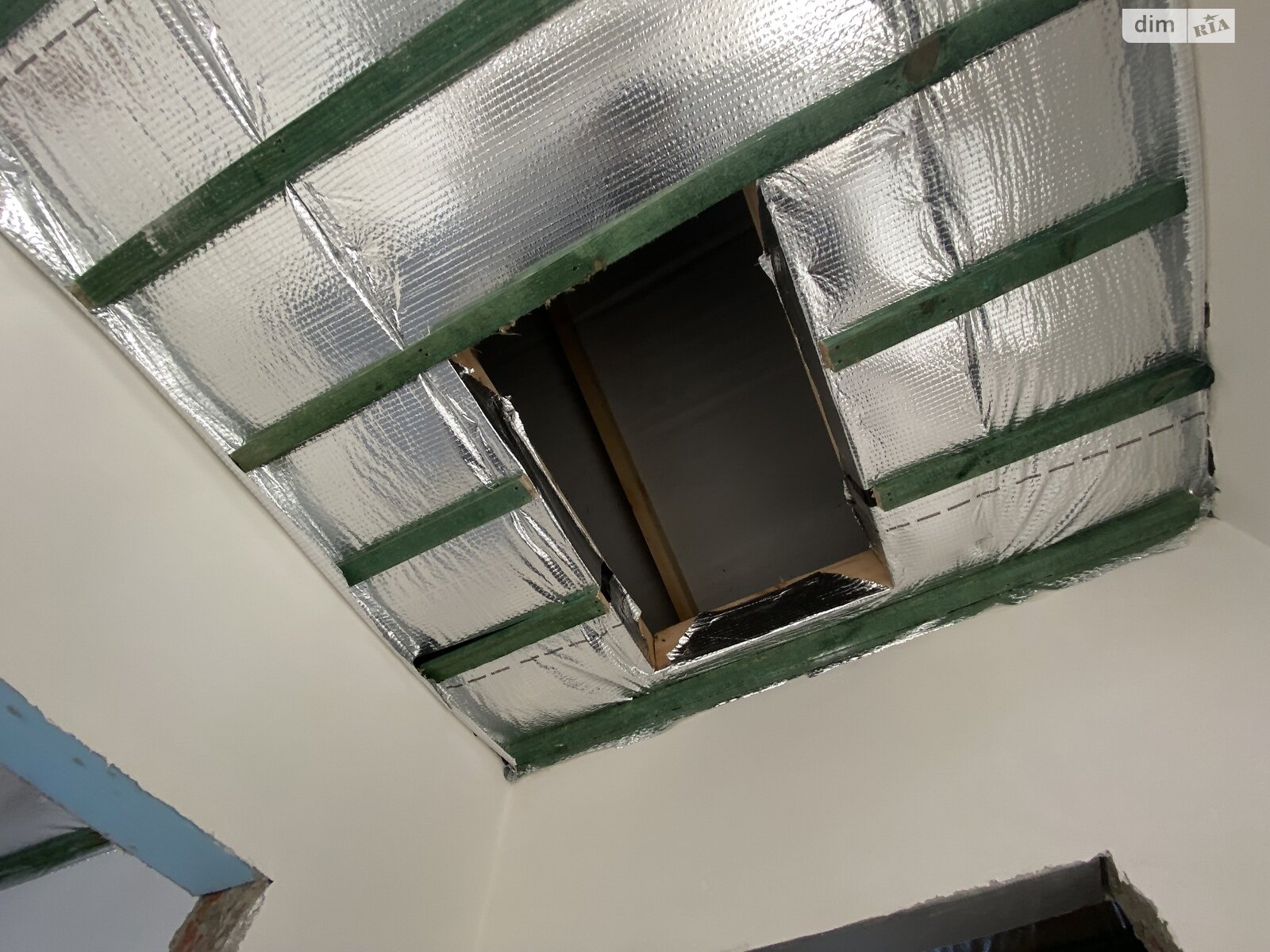 двухэтажный дом, 108 кв. м, кирпич. Продажа в Виннице фото 1