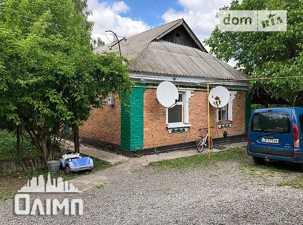 Продажа дома, 67м², Винница, c. Александровка Продажа дома, 67м², Винница, c. Александровка