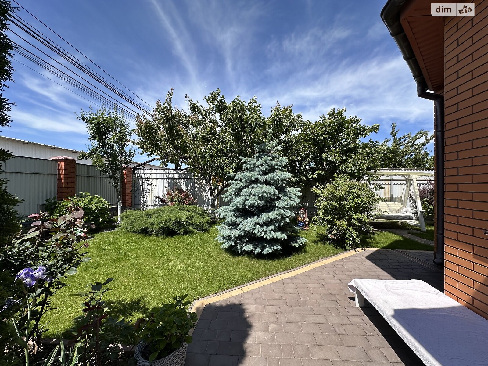 двоповерховий будинок, 118 кв. м, цегла. Продаж в Вінниці, район Гніванське шосе фото 1 двоповерховий будинок, 118 кв. м, цегла. Продаж в Вінниці, район Гніванське шосе фото 1