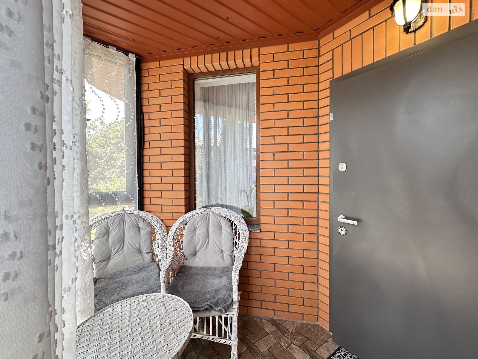двоповерховий будинок, 118 кв. м, цегла. Продаж в Вінниці, район Гніванське шосе фото 1 двоповерховий будинок, 118 кв. м, цегла. Продаж в Вінниці, район Гніванське шосе фото 1