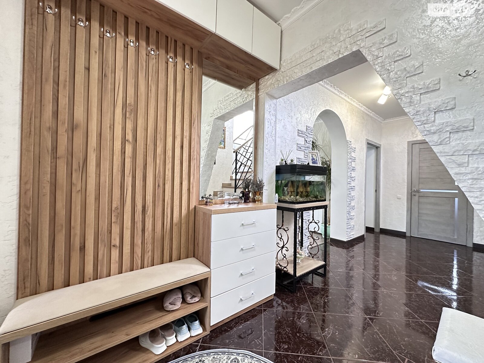 двоповерховий будинок, 118 кв. м, цегла. Продаж в Вінниці, район Гніванське шосе фото 1 двоповерховий будинок, 118 кв. м, цегла. Продаж в Вінниці, район Гніванське шосе фото 1