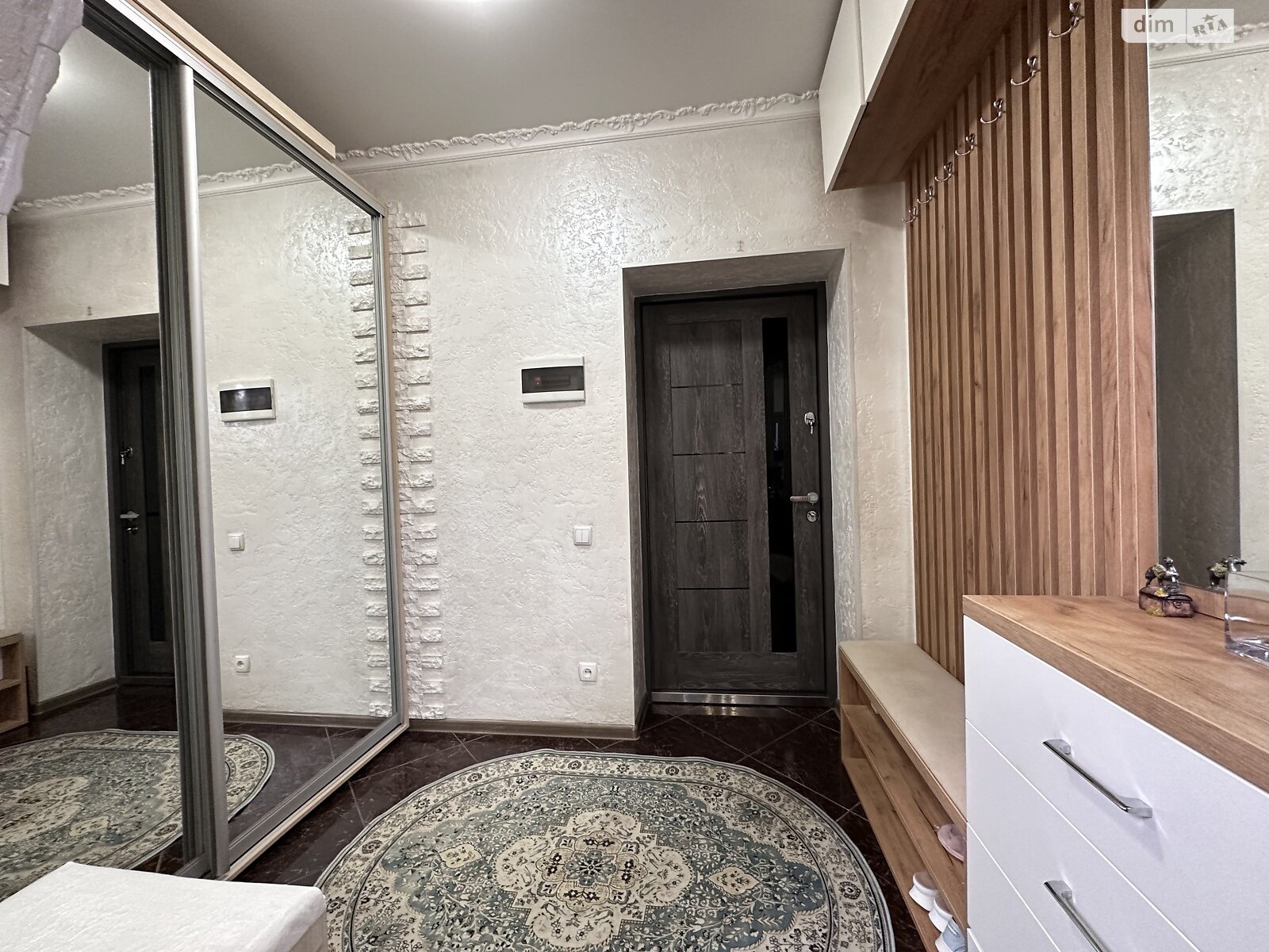 двоповерховий будинок, 118 кв. м, цегла. Продаж в Вінниці, район Гніванське шосе фото 1 двоповерховий будинок, 118 кв. м, цегла. Продаж в Вінниці, район Гніванське шосе фото 1