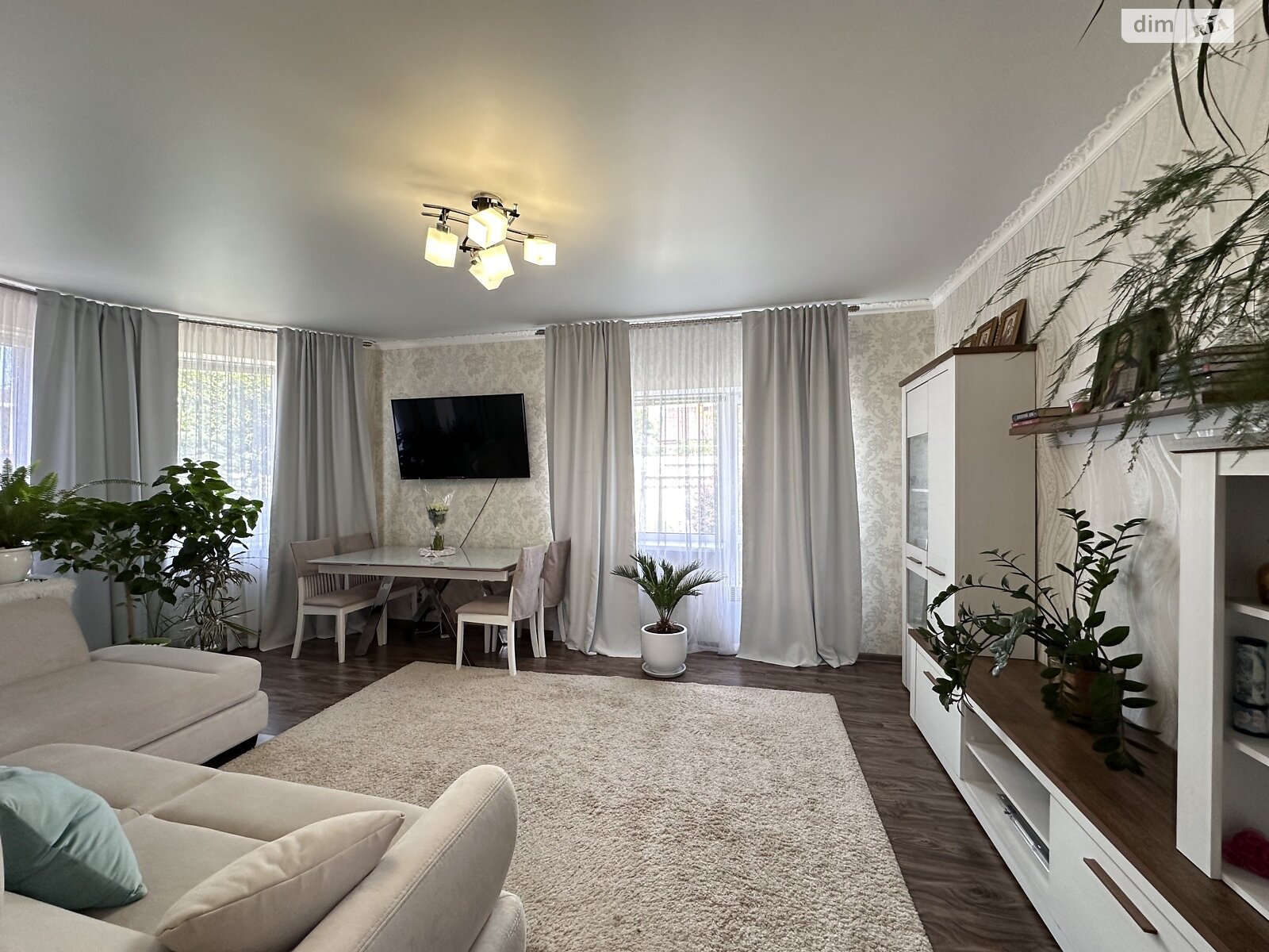 двоповерховий будинок, 118 кв. м, цегла. Продаж в Вінниці, район Гніванське шосе фото 1 двоповерховий будинок, 118 кв. м, цегла. Продаж в Вінниці, район Гніванське шосе фото 1