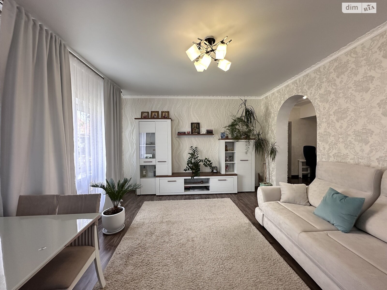 двоповерховий будинок, 118 кв. м, цегла. Продаж в Вінниці, район Гніванське шосе фото 1 двоповерховий будинок, 118 кв. м, цегла. Продаж в Вінниці, район Гніванське шосе фото 1