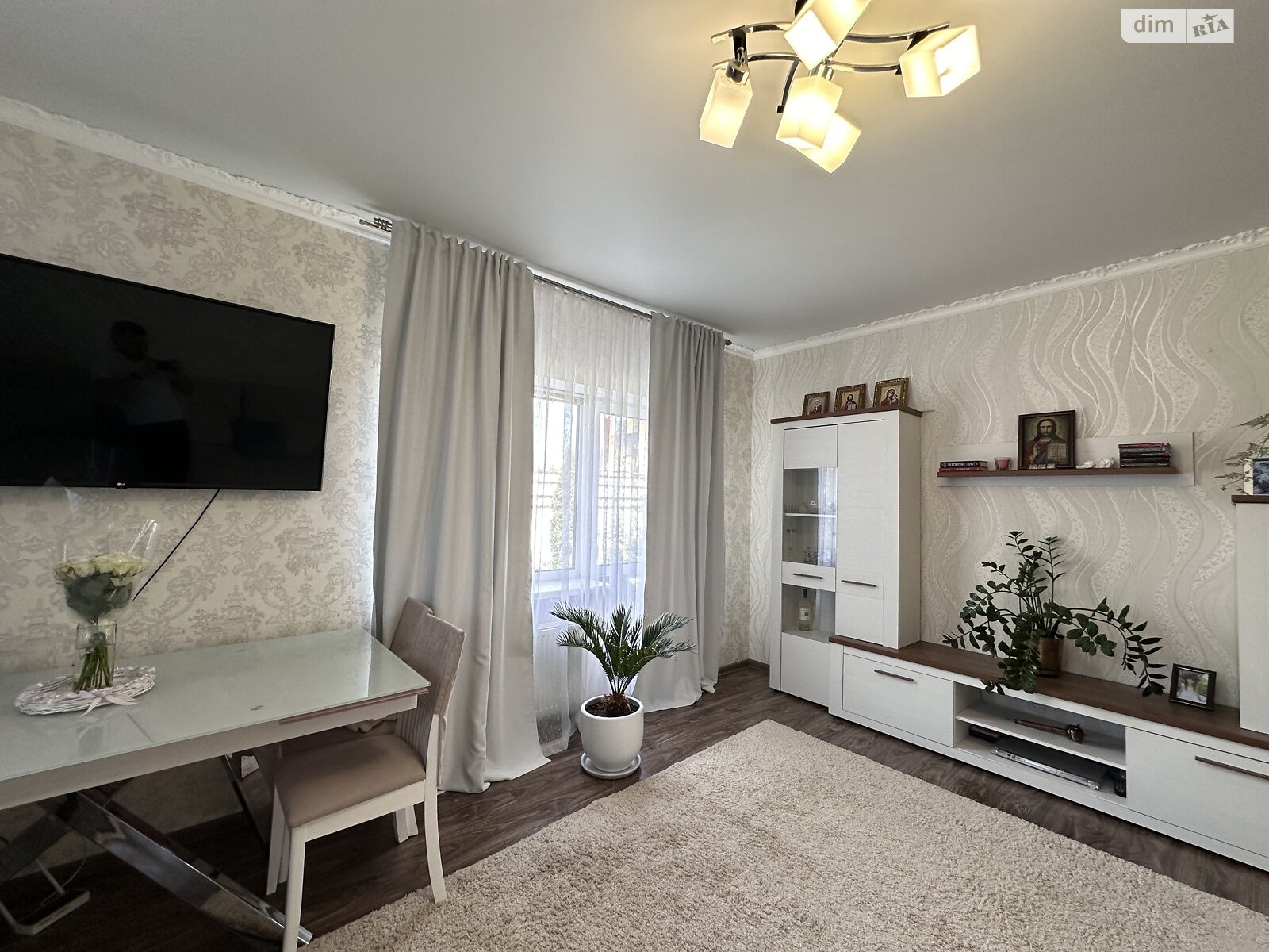 двоповерховий будинок, 118 кв. м, цегла. Продаж в Вінниці, район Гніванське шосе фото 1 двоповерховий будинок, 118 кв. м, цегла. Продаж в Вінниці, район Гніванське шосе фото 1