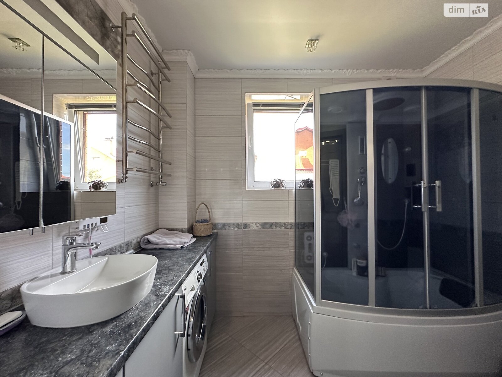 двоповерховий будинок, 118 кв. м, цегла. Продаж в Вінниці, район Гніванське шосе фото 1 двоповерховий будинок, 118 кв. м, цегла. Продаж в Вінниці, район Гніванське шосе фото 1