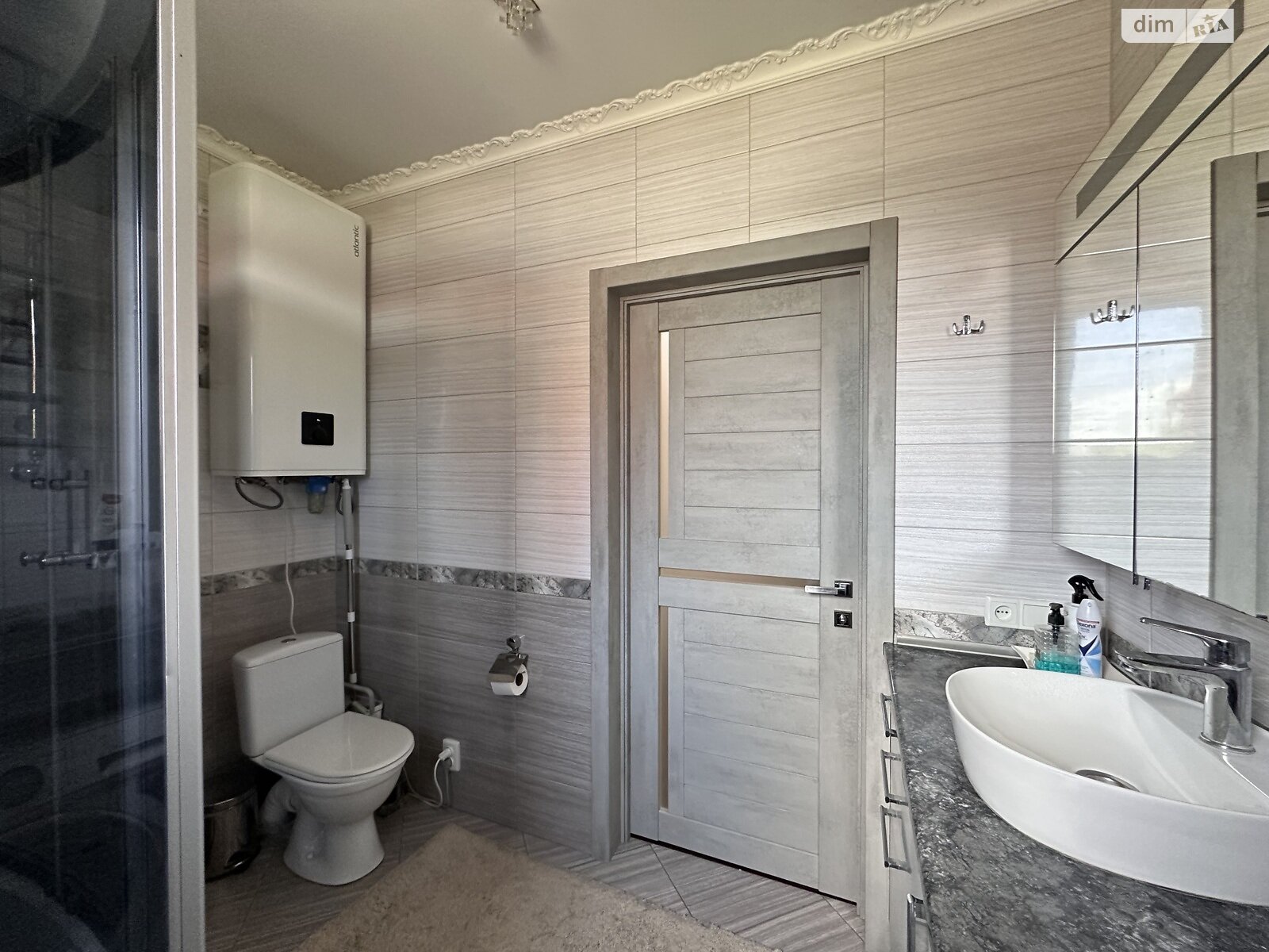 двоповерховий будинок, 118 кв. м, цегла. Продаж в Вінниці, район Гніванське шосе фото 1 двоповерховий будинок, 118 кв. м, цегла. Продаж в Вінниці, район Гніванське шосе фото 1