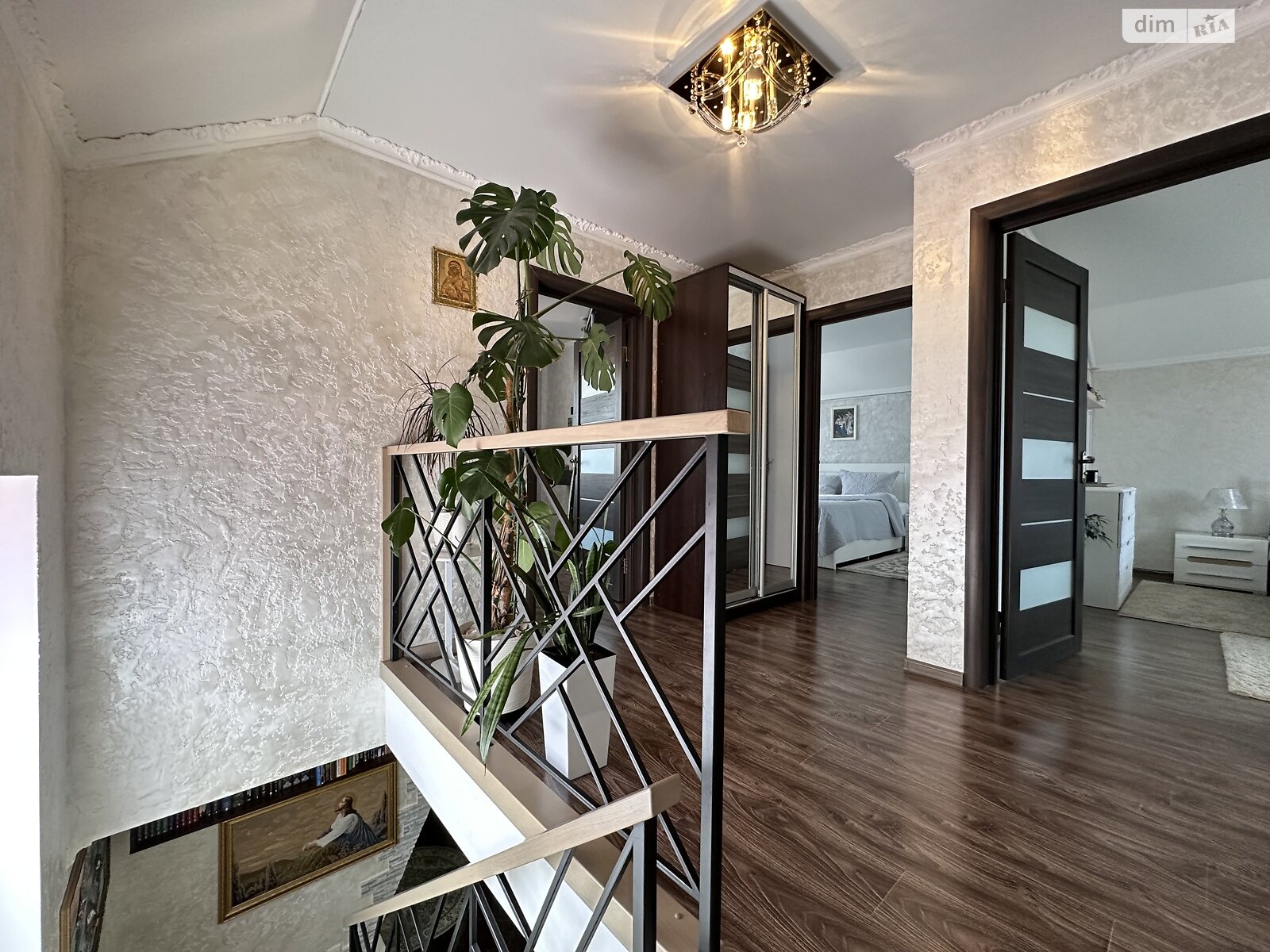 двоповерховий будинок, 118 кв. м, цегла. Продаж в Вінниці, район Гніванське шосе фото 1 двоповерховий будинок, 118 кв. м, цегла. Продаж в Вінниці, район Гніванське шосе фото 1