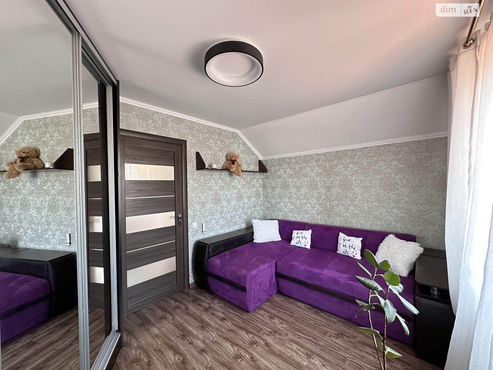 двоповерховий будинок, 118 кв. м, цегла. Продаж в Вінниці, район Гніванське шосе фото 1 двоповерховий будинок, 118 кв. м, цегла. Продаж в Вінниці, район Гніванське шосе фото 1