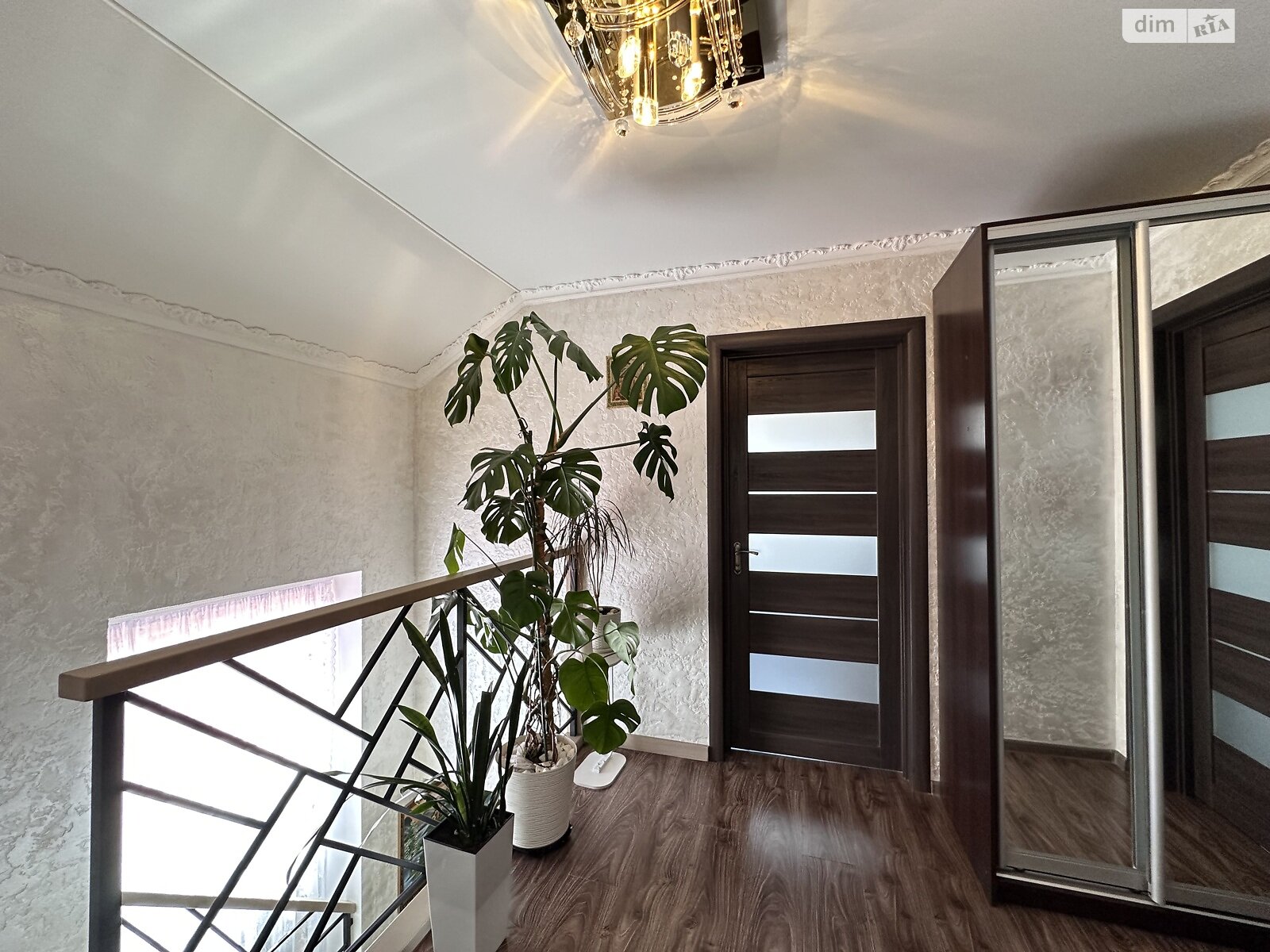 двоповерховий будинок, 118 кв. м, цегла. Продаж в Вінниці, район Гніванське шосе фото 1 двоповерховий будинок, 118 кв. м, цегла. Продаж в Вінниці, район Гніванське шосе фото 1