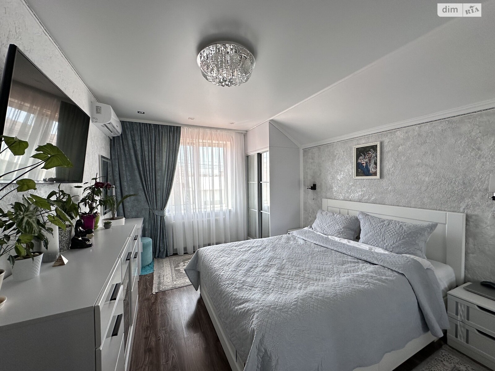 двоповерховий будинок, 118 кв. м, цегла. Продаж в Вінниці, район Гніванське шосе фото 1 двоповерховий будинок, 118 кв. м, цегла. Продаж в Вінниці, район Гніванське шосе фото 1